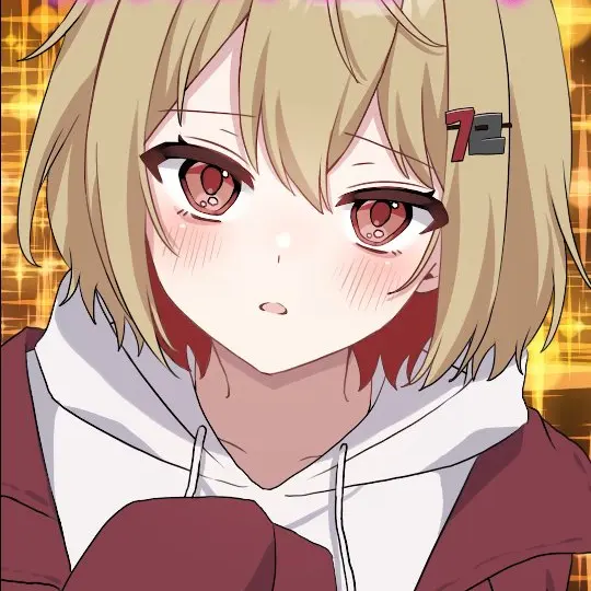 Waaai의 リクエスト！！です！