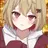ぬ