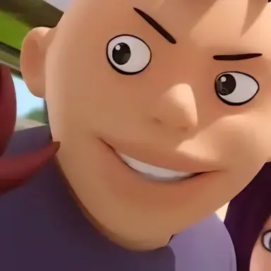 Profile image of 따까리2