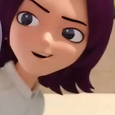 Profile image of 따까리3