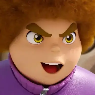 Profile image of 마크 블루