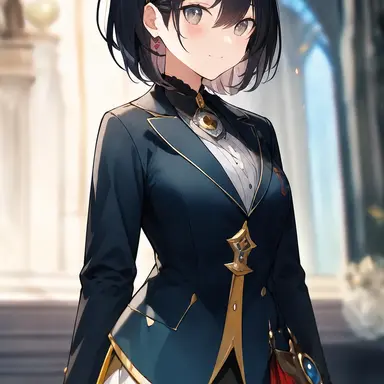 Profile image of さくら
