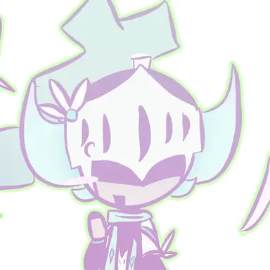 Profile image of 에고보더