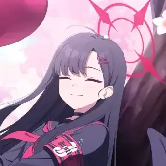 Profile image of 나카마사 이치카