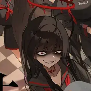 Profile image of 켄자키 츠루기