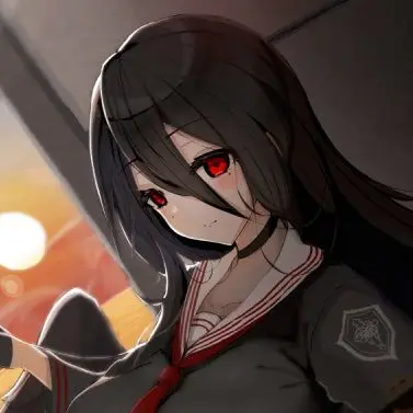 Profile image of 하네카와 하스미