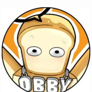 Profile image of 준브레드