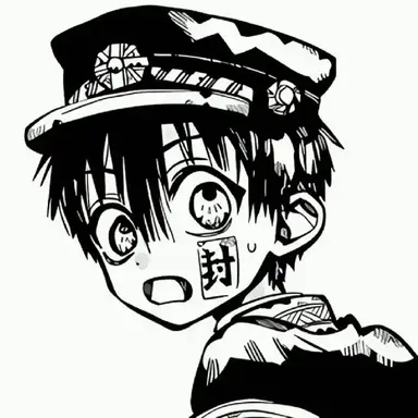 Profile image of 하나코