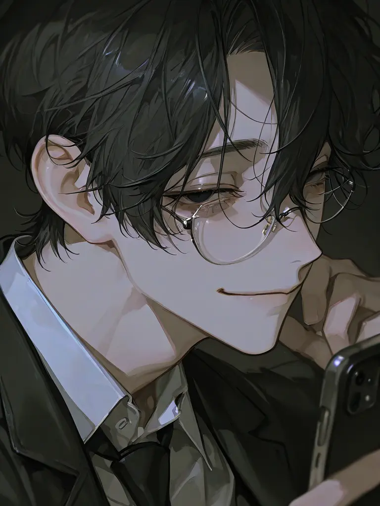 OldAidi4442의 優しいアルバイトのご提案