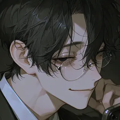 Profile image of Kazane Komoriya