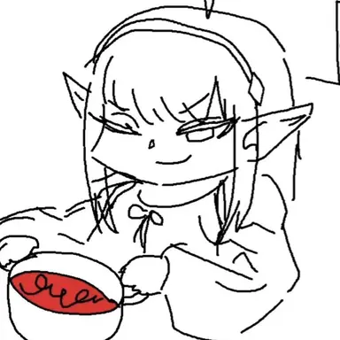 Profile image of 엘프