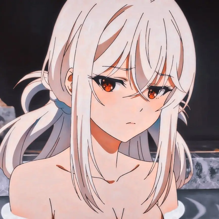 TartWall2950의 이소연