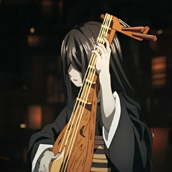 나키메