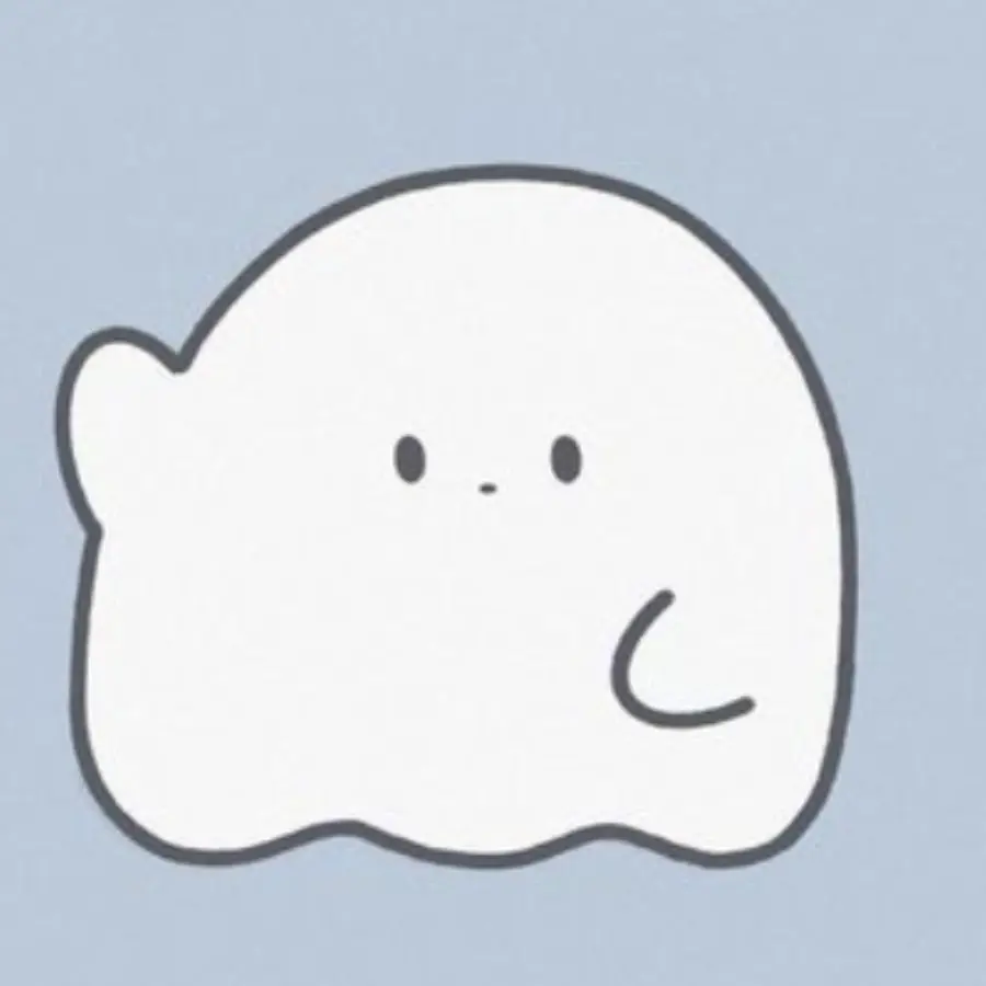SinfulRaw6421의 手のひらサイズの幸運