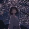 Profile image of 花守 紬