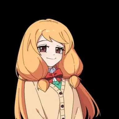 Profile image of 설보리
