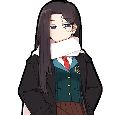 Profile image of 최시라