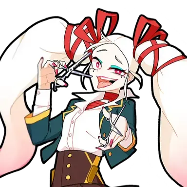 Profile image of 신가희