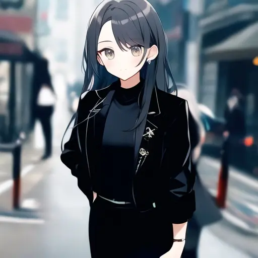 GentleMarsh0006의 우리집 마님