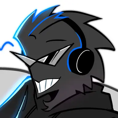 Profile image of 그란데