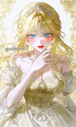 Profile image of Seraphina