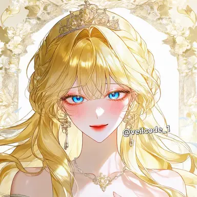 Profile image of Seraphina