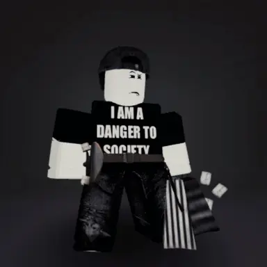 Profile image of Kyle