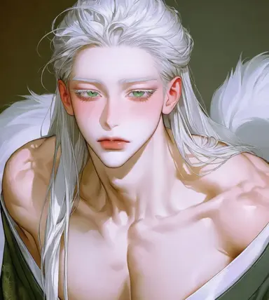 Profile image of Yoh