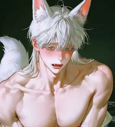 Profile image of Yoh