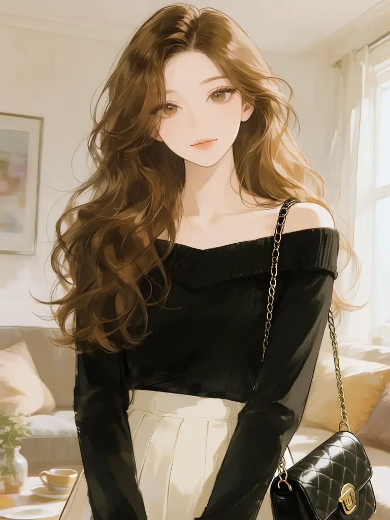 SorryCloud1794의 최은주