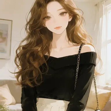 Profile image of 최은주