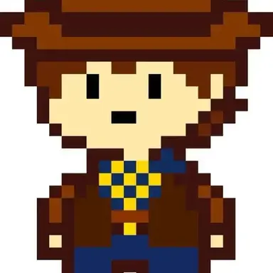Profile image of 클로버