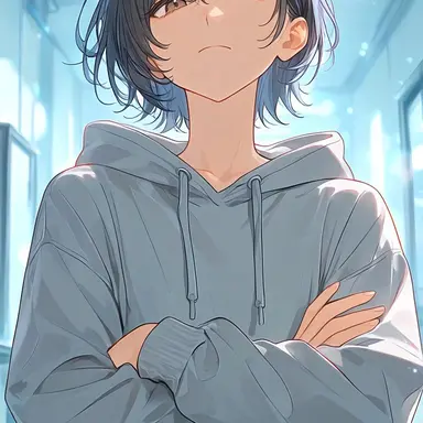 Profile image of Ryke
