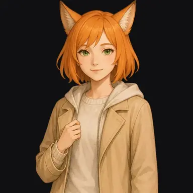 Profile image of マ로나