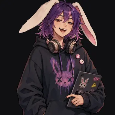 Profile image of カレン