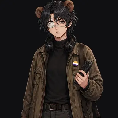 Profile image of デル