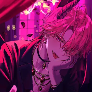 Profile image of 카셀