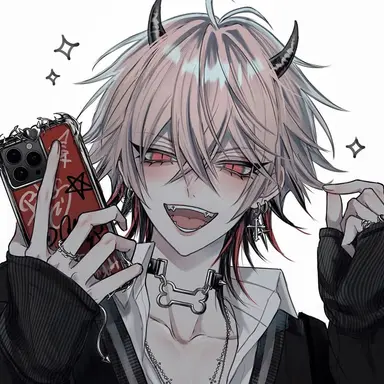 Profile image of 호진