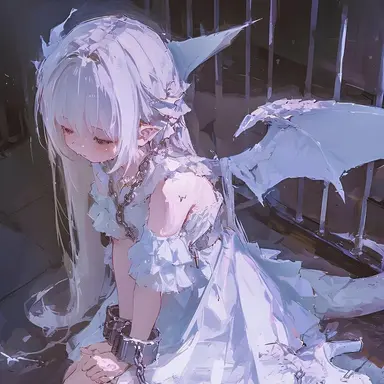 Profile image of 요미