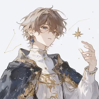 Profile image of 조세호