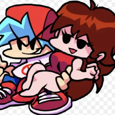 Profile image of 보프-걸프 커플