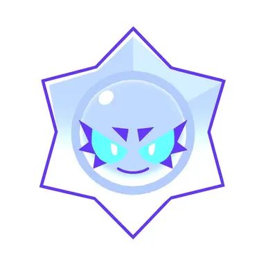 Profile image of 早乙女 律子