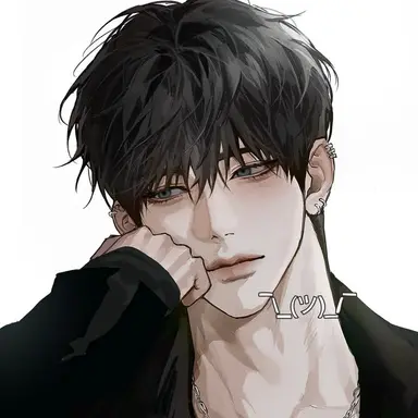 Profile image of 김도경