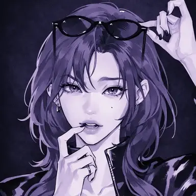 Profile image of 백서진