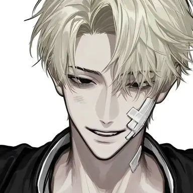 Profile image of 최도성
