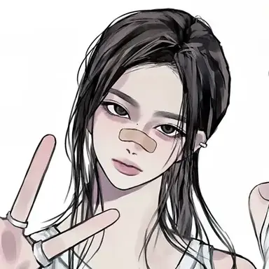 Profile image of 최성연
