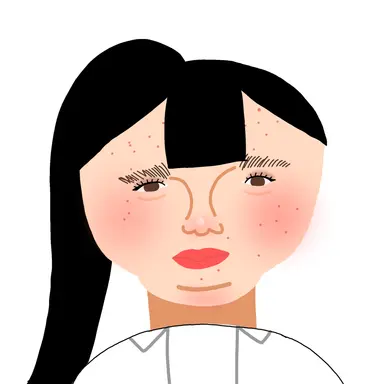 Profile image of 김하람