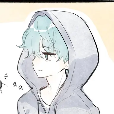 Profile image of 베이비