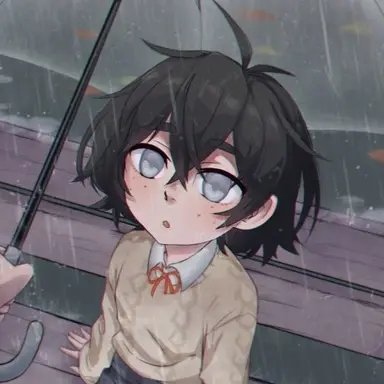 Profile image of Poka