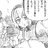 ベルベル